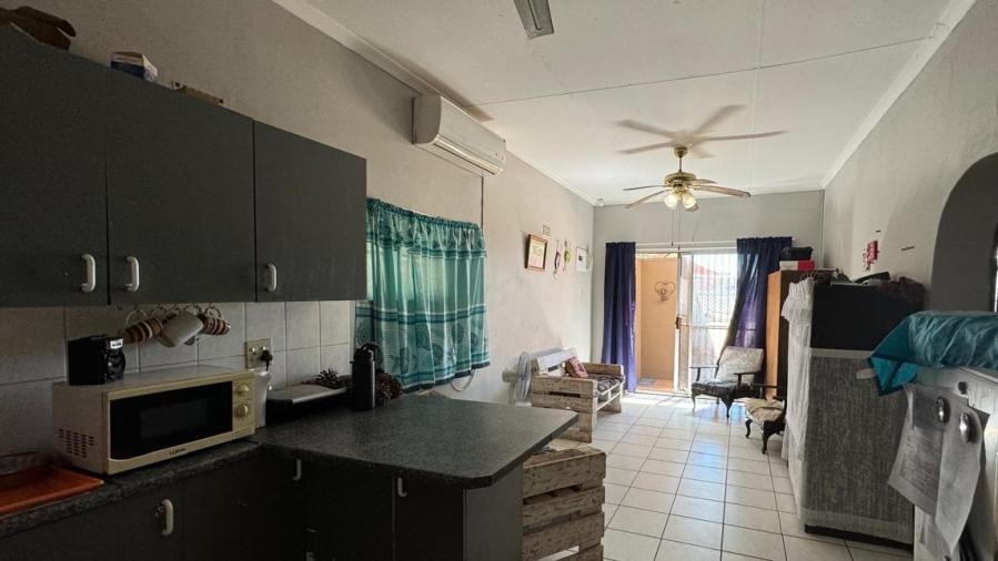 3 Bedroom Property for Sale in Hadison Park Northern Cape